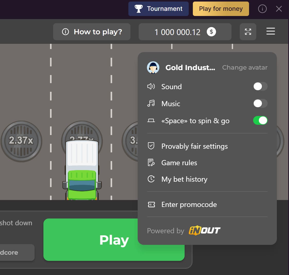 Chicken Road 2 screenshot 7